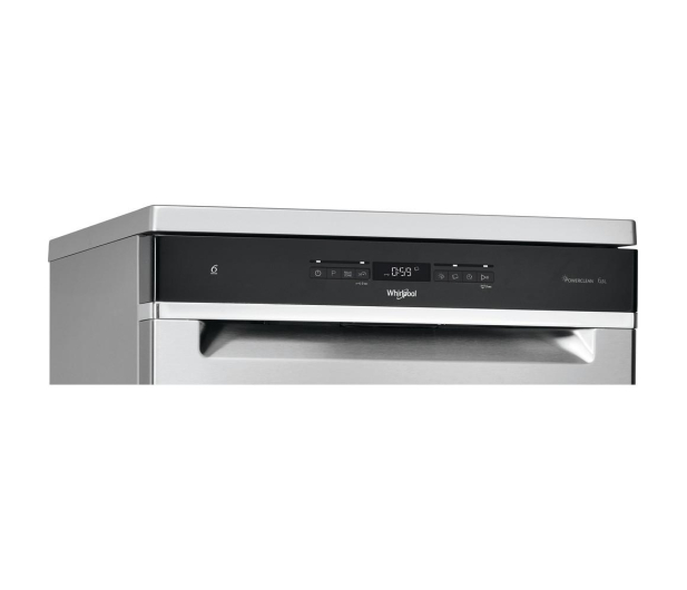 WHIRLPOOL WFO 3T233 P 6.5 X - 1459454 - zdjęcie 2
